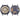 WSP0062B.jpg@81674854b3a4535bb8d4aac72504e04f
