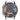 WSP0062B_2.jpg@4cebb3cfeb560d31b665852da302cd94