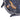 WSP0062B_5.jpg@e9d1de6705a641e9486510f718ee9d94