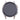 WSP0062H_1.jpg@5a072f3a3238a01afb3cde2cad1a4a57