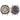 WSP0062H.jpg@705068e24447753d2014cbcc76c1ff5d