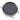 WSP0062H_3.jpg@47a7205caea49040e440421ad80dfc65
