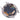 WSP0062H_4.jpg@92b2785e961c10e9b4bcc70e910e4e2c