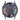 WSP0063B_2.jpg@fcb39c558d03e9b0a3f081c314cdacdd