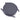 WSP0063B_3.jpg@4331fb34784c236c12376f8c67d9783d