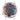 WSP0063F_2.jpg@ce198f6f50c17ab0062775b144910d09
