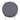 WSP0063S_1.jpg@280e09ecbbb2506cdcbed787bac0fedc