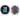 WSP0063S.jpg@75679c44f180959636b999fb83c4a5ad