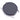 WSP0063S_3.jpg@9da89c4730fcc06ff80949f8c431f964