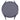 WSP0064B_1.jpg@c48c23f54eaac86894accae54c6763b5