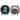 WSP0064B.jpg@9fbe815ec902745b31f0c14316a91214