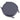 WSP0064B_3.jpg@0e7d1a4c77857cc3addce19d47ef09a0