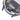 WSP0064B_5.jpg@d4bd7cbe7c19e3b69db6ac0039ad7f03