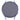WSP0064L_1.jpg@86eee7b11c9fc4275a7c1ad1af61763d
