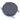 WSP0064L_3.jpg@1d97807bbc92a0f59169d041c07963ac