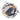 WSP0064S_4.jpg@7ae2aec25f8c4c00a39c412fdf867292