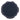 WSP0065_1.jpg@51f5b85d62c3afd1a9a676a331bdcf58
