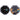 WSP0065.jpg@fce7022e9ca894bf7125a9123f759f76
