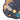 WSP0065_3.jpg@8a0a6d82a852f07a9f4091b61190e60f