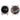 WSP0066S.jpg@46989065c4afd8bf4799c178f48211e2