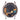 WSP0066S_2.jpg@f82bb4ba0b960ba03231d1c68edf44ed