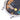 WSP0066S_5.jpg@cd7ca0f45e41f981ef93eac026a27af3