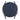 WSP0067B_1.jpg@62a7c9fd90f65d0cc3a6fef53a4e9667