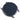 WSP0067B_3.jpg@cf76bb563ca8c8bbcb706d0299b3b4e0