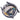 WSP0067B_4.jpg@165c5eafb21fc01c2dcb0573758e9701