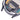 WSP0067B_5.jpg@be623d4c9cadb271d6f8ff6e59e61f05