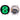WSP0067F.jpg@ae1b4818d1257e27eef86021d293d407