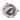 WSP0067F_4.jpg@7520263eb1182fa67556067f3a414460