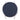 WSP0067S_1.jpg@d3012a518e390b7fcd568540a465b183