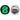 WSP0067S.jpg@f6d6cf77a0ad69d5c8e2c31a3375420a