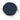 WSP0067S_3.jpg@8e126f6d4a121a3f09ed7b15c119f375