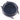WSP0068B_3.jpg@b68eb0035ed67fca9136f83fa311dae1