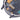 WSP0068B_5.jpg@1e9bee30076a53a1de11eaa7ce3cd4e2