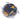 WSP0068S_4.jpg@00b381d1879d540000f28b1366ad1def