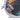 WSP0068S_5.jpg@f78dea1b31e70e5299eb471b055e5ea9