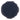 WSP0069_1.jpg@fa59da1ee8454413cfe7561786ee401d
