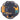 WSP0069_2.jpg@29af0ebbf60762c928a6cc7a684f8690