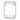 WSP0072S_1.jpg@25e5867e938803672b5d36924573dc52