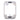 WSP0072S_2.jpg@d8529f6c35e85ac24163d4c57ea49d49