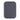 WSP0074B_1.jpg@9263004e7c5ba8fcfbb83f9f53bf1740