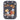 WSP0074B_2.jpg@2e7be2ae0a6fd04373c1be0e10f372c0