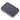 WSP0074B_4.jpg@2c29227ca6e13dcbe0f16816c14363b8