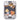 WSP0074S_2.jpg@b037ef8f1c8cfccf3d355621b7988bfd