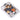 WSP0074S_3.jpg@50d9997bf8112dff5dd198eb18f41899