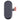 WSP0075_1.jpg@2d57a106a7b911f003844b98bb49df85