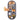 WSP0075_2.jpg@a6d63b7f9cb19782156bac24c90d1212